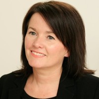 Colette Mccormack