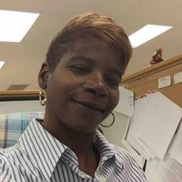 Tammi Williams
