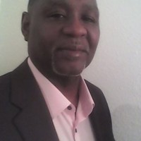 Marcus Davis