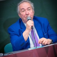 Sacha Genot