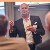 Michael Selenkowitsch