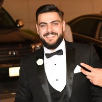 Fahed Tahhan