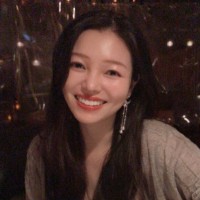 王暁路