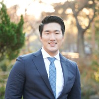 Won Chan Choi