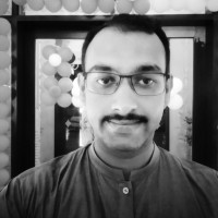 Muhammad Ahmad🇵🇰🇵🇰