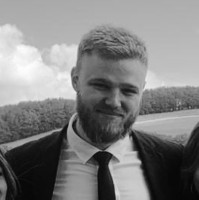 Robin Svensson