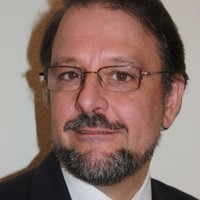 Paul Van Tulder