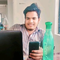 Kovuru Chanbasha