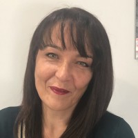 Mireille Meister