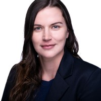 Katherine Macaulay
