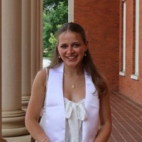 Lily Dougherty