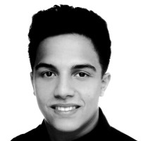 José Benjamin Issa