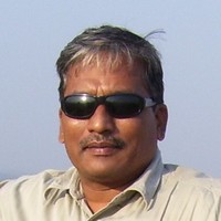 Ajit Gohad