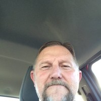 Robert Applegarth