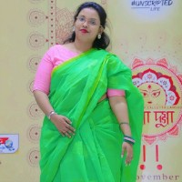 Rima Bose