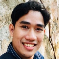 Dang Hoa
