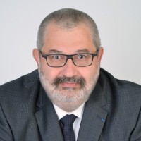 Michel Brun