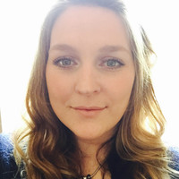 Leanne Thomas