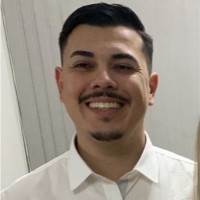 Mauricio Vieira