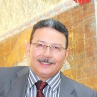 Said Medragh