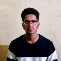 Shivaramakrishna Bandi