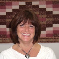 Tina Danyew