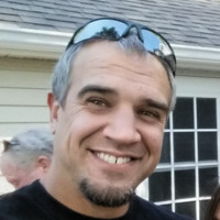 Scott Bryant