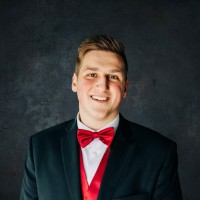 Jonah Gustoff