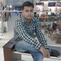 Shobhit Kumar Gupta