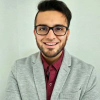 Oscar Ivan Sepulveda Gomez