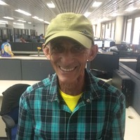 José Arimatea Dantas Rocha