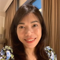 Hoang Khanh Duong