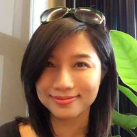 Amy Lin