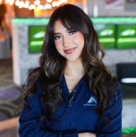 Wendy Maynez