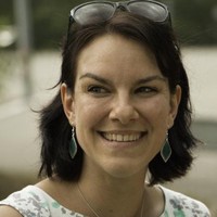 Stephanie Pape