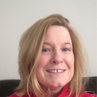 Bernadette Foley