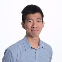 Hernanda Afandi