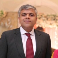 Adeel Sultan