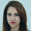 Iman Alabed