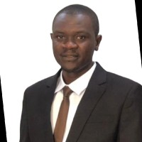 Ahmat Brahim Moursal