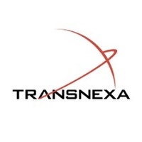 Marketing Transnexa