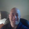 Gary Waldron