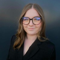 Nanna Cecilie Lønholm