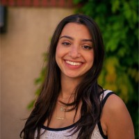 Stephanie Kirshenbaum