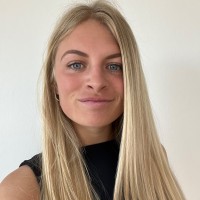 Emily Krøller