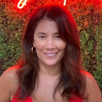 Darlene Mauze