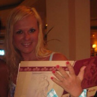 Magdalena Szymańska