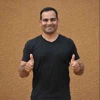 Amit Singh