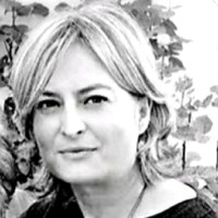 Pepa Sánchez Lozano