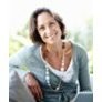 Loraine Coffin